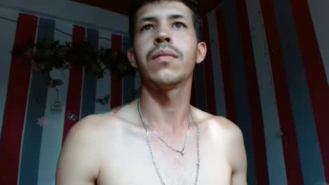 antony_hardx_ online show from September 2025 09:16:02 PM