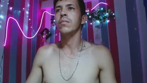 antony_hardx_ online show from September 2025 02:06:02 AM