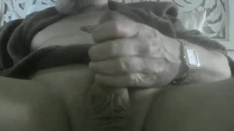 antonysex4you online show from March 2026 08:39:02 AM