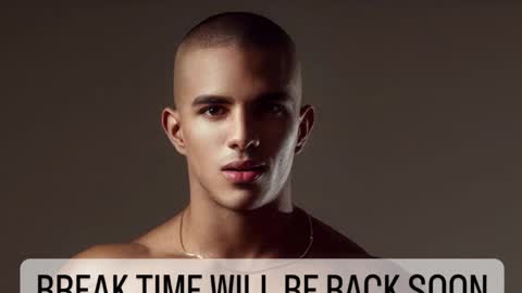 Instagram miguelangel1802  online show from November 2025 05:31:01 AM