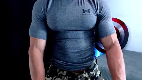 Instagram miguelangel1802  online show from February 2026 06:40:02 AM