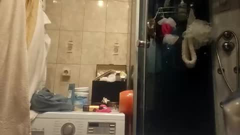 Snapshot of antonyxsmile chatting on March 2026 08:53:02 AM AntonyXsmile online show from March 2026 08:53:02 AM