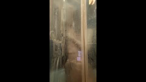 Snapshot of antonyxsmile chatting on March 2026 06:53:02 AM AntonyXsmile online show from March 2026 06:53:02 AM