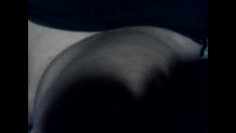 Snapshot of antxon12 chatting on February 2026 06:22:01 AM antxon12 online show from February 2026 06:22:01 AM