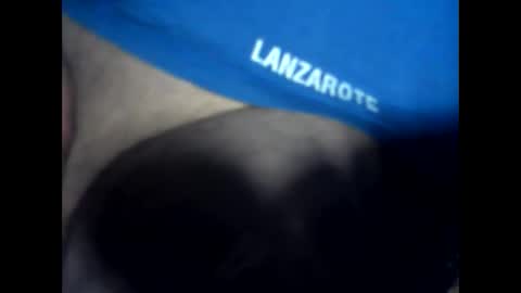 Snapshot of antxon12 chatting on February 2026 06:56:02 AM antxon12 online show from February 2026 06:56:02 AM