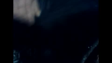 Snapshot of antxon12 chatting on March 2026 11:30:02 PM antxon12 online show from March 2026 11:30:02 PM