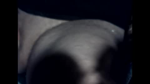 Snapshot of antxon12 chatting on March 2026 07:11:02 AM antxon12 online show from March 2026 07:11:02 AM