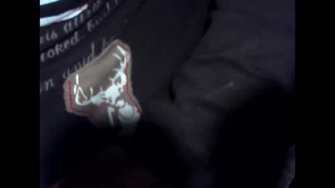 Snapshot of antxon12 chatting on March 2026 05:55:01 AM antxon12 online show from March 2026 05:55:01 AM