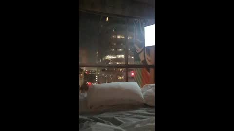 anu696969 online show from March 2026 03:34:01 AM