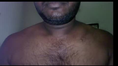 Anuloves online show from July 2026 04:34:02 AM