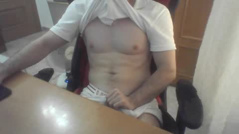 anxiousnaked online show from May 2026 06:47:02 PM