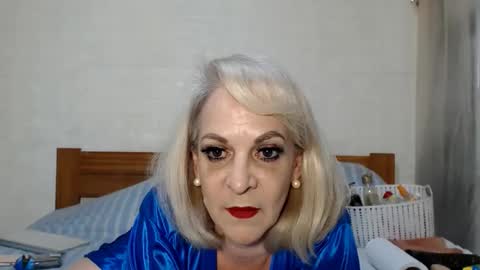 ANY CAT online show from June 2026 10:41:01 AM