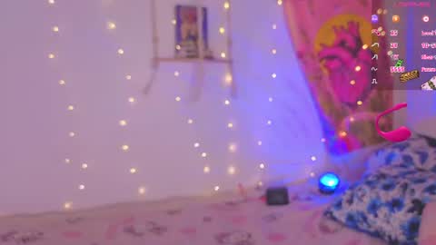 any_control online show from June 2026 03:46:01 PM