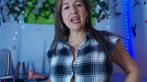 any mour online show from April 2026 05:02:01 PM