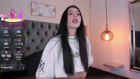 anya_belth online show from December 2025 08:24:02 PM