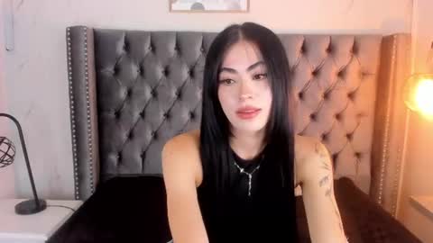 anya_belth online show from June 2026 05:51:01 PM