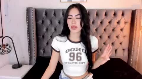 anya_belth online show from July 2026 07:20:02 PM