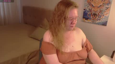 Anya Muna online show from July 2026 03:19:02 PM