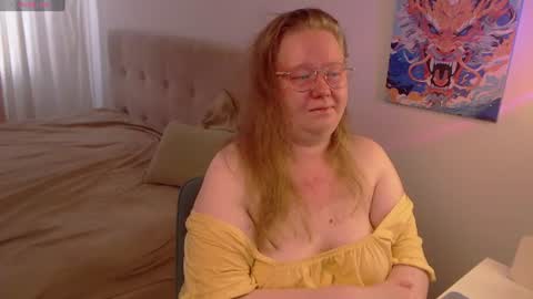 Anya Muna online show from July 2026 03:58:02 PM