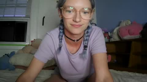 anyalatelyy online show from July 2026 12:26:02 AM