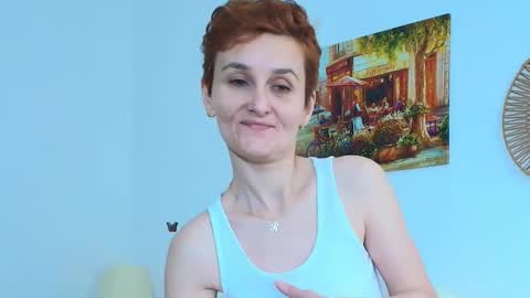 Anyaros online show from April 2026 08:28:01 AM