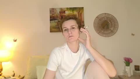 Anyaros online show from April 2026 03:10:01 AM