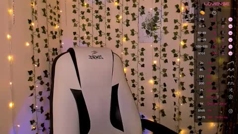 Anya online show from February 2026 02:29:01 AM