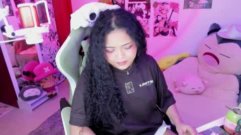 Any online show from March 2026 05:47:02 AM