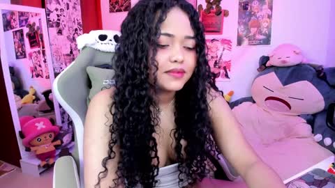 Any online show from March 2026 06:03:01 AM