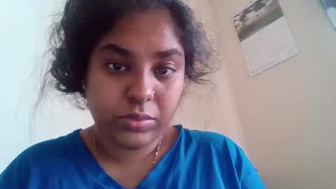 anydanyg online show from April 2026 05:29:02 AM