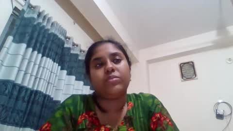 anydanyg online show from April 2026 07:08:01 PM