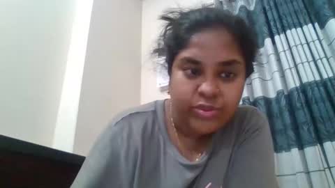 anydanyg online show from April 2026 07:32:01 PM