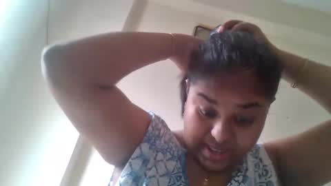 anydanyg online show from June 2026 09:37:02 AM