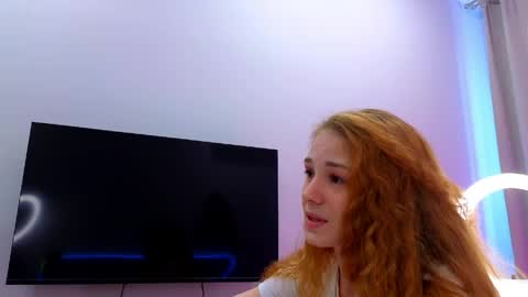 Snapshot of anylindsey chatting on March 2026 09:15:01 AM anylindsey online show from March 2026 09:15:01 AM