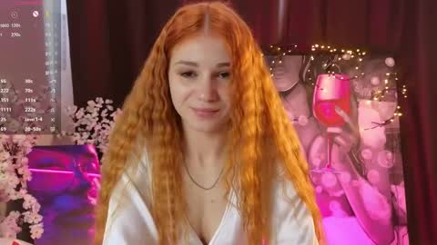 anylindsey online show from June 2026 06:17:02 AM