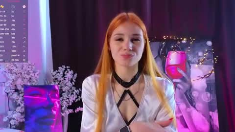 anylindsey online show from June 2026 06:45:02 AM