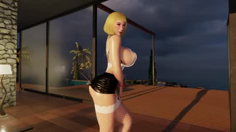 any online show from March 2026 09:48:02 PM