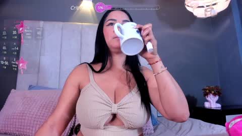  Anyrax  online show from January 2025 12:24:01 PM