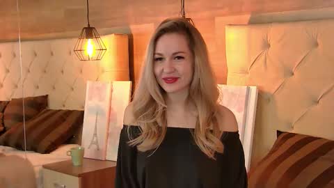 AnySlim online show from February 2026 04:23:02 PM