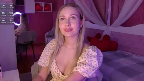 AnySlim online show from March 2026 03:57:02 PM