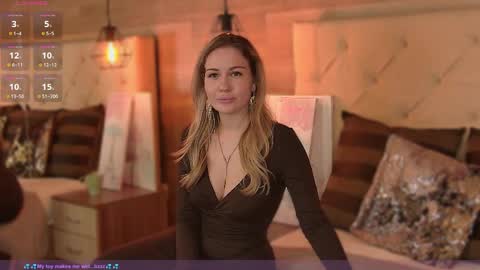 AnySlim online show from April 2026 03:43:01 PM