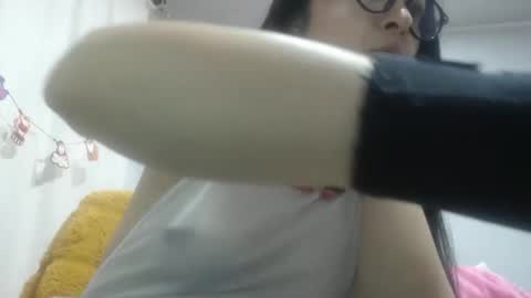 SOFFIA online show from April 2026 10:55:01 AM