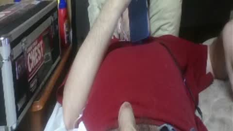 anythingbutordinary online show from May 2026 03:00:01 AM