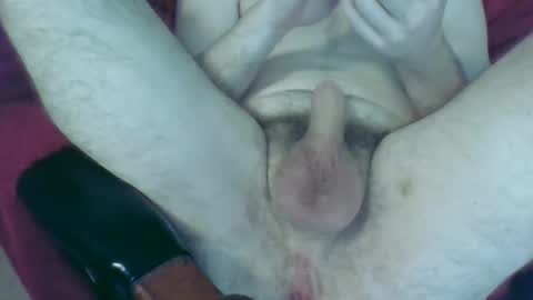 Anythng4fn online show from September 2025 07:46:02 PM