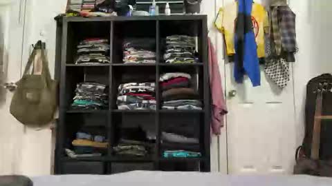 cowboy online show from November 2025 08:25:02 AM