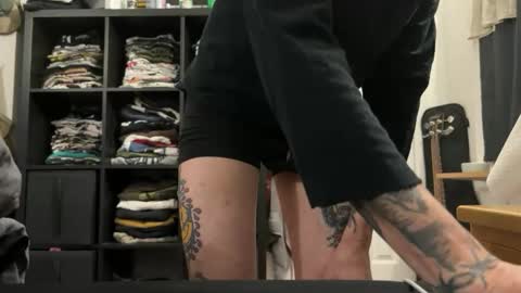 cowboy online show from December 2025 07:48:01 AM