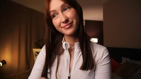 Anita online show from April 2026 04:56:01 AM