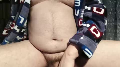 anziglov11 online show from April 2026 11:07:01 PM