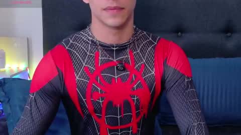 aodaboy online show from April 2026 01:01:01 PM