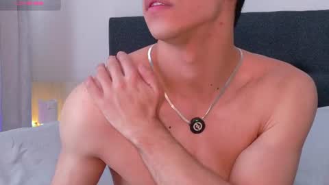 aodaboy online show from July 2026 03:10:01 PM
